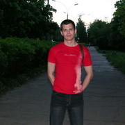 Тимур Давыдов on My World.