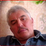 николай  дайлид on My World.