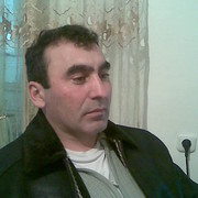 Чаквачо Джамбулаев on My World.