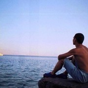 Дмитрий Дегтярев on My World.