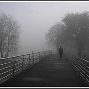 Дмитрий Дыдычкин on My World.