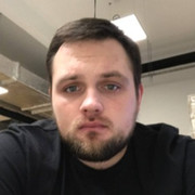 Дмитрий Дроздов on My World.