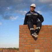 Анатолий Уваров on My World.