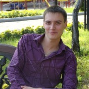 Дмитрий Пшеничников on My World.
