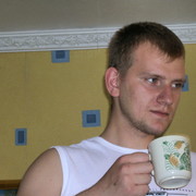 Михаил Дехтярук on My World.