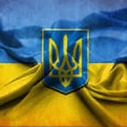 Vova Demchuk on My World.