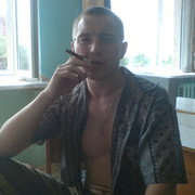 Дима Кривцов on My World.
