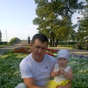 Валерий Дементьев on My World.