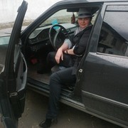 Юлия Демидёнок on My World.