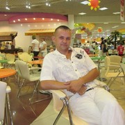 Роман Демин on My World.