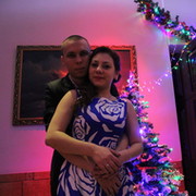 Людмила Гетманская on My World.