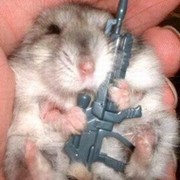 Арчибальдо Пизанский on My World.