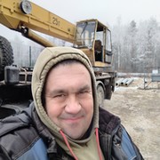 денис фролов on My World.