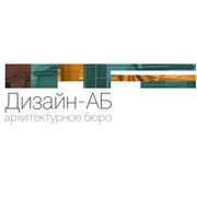 Андрей Быстров on My World.