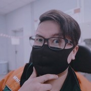 Борис Александров on My World.