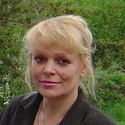 Наталья Девятаева on My World.