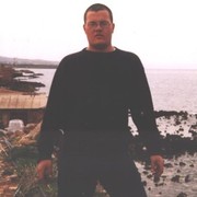 Фёдор Левенштейн on My World.