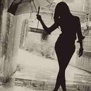 Елена * on My World.