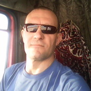 Дмитрий Лаврёнов on My World.