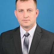 Дмитрий Бычков on My World.