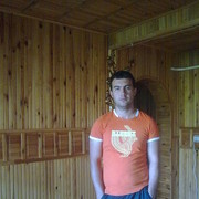 Дима Волков on My World.