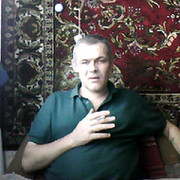 Дима Хилько on My World.
