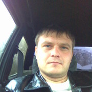Дмитрий Косач on My World.
