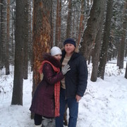 Дмитрий. Селивёрстов on My World.