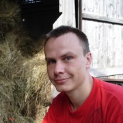 Дмитрий Седов on My World.