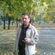 Дмитрий Васильев on My World.