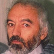 Дмитрий Рембрандтов on My World.