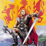 Дмитрий Сыраев on My World.