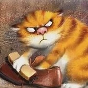 Рафаэль Ахкамов on My World.