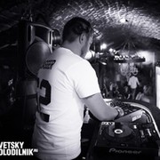 Ruslan Nizaev on My World.