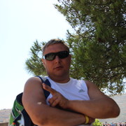 Дмитрий Шалаев on My World.