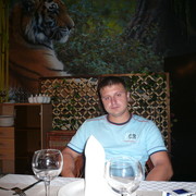 Дмитрий Дмитриев on My World.
