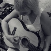 дмитриева оксана on My World.