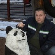 Дмитрий Пушкин on My World.