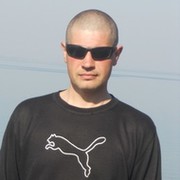 dmitriy golovach on My World.