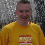 Дмитрий Храмов on My World.