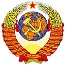 Антонов Вельш on My World.