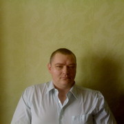 Дмитрий Лешенко on My World.