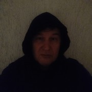 Дмитрий Петухов on My World.