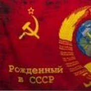 Дмитрий Кировский on My World.