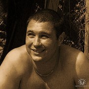 Дима Гудошников on My World.