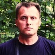 Дмитрий Пьянков on My World.