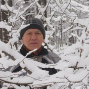 Борис Корейша on My World.