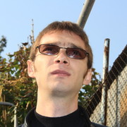 Дима Шафир on My World.
