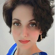 Геннадьевна юля