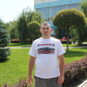 Иван Никитин on My World.